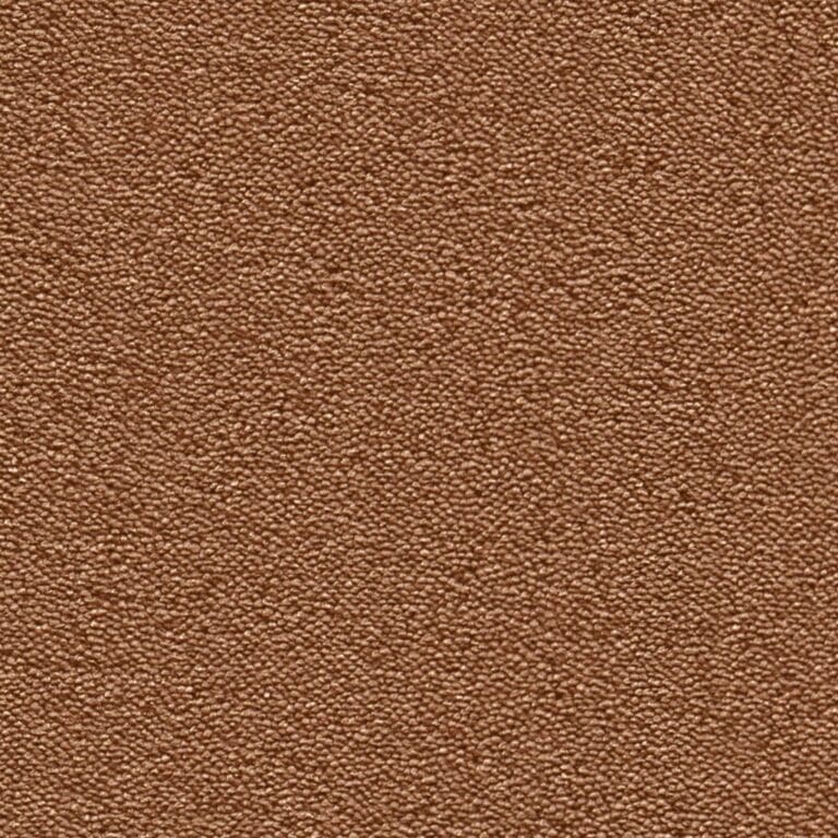 Ambiant Charlotte Tapijt - 400cm breed - Per 100cm - Solza.nl