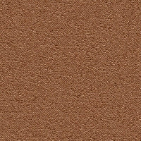 Ambiant Charlotte Tapijt - 400cm breed - Per 100cm - Solza.nl