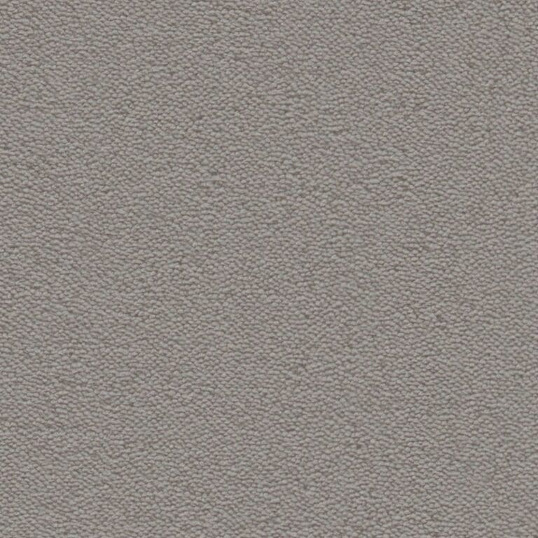 Ambiant Charlotte Tapijt - 400cm breed - Per 100cm - Solza.nl