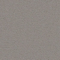 Ambiant Charlotte Tapijt - 400cm breed - Per 100cm - Solza.nl