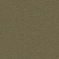 Ambiant Charlotte Tapijt - 400cm breed - Per 100cm - Solza.nl