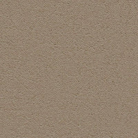 Ambiant Charlotte Tapijt - 400cm breed - Per 100cm - Solza.nl