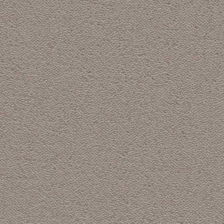 Ambiant Charlotte Tapijt - 400cm breed - Per 100cm - Solza.nl