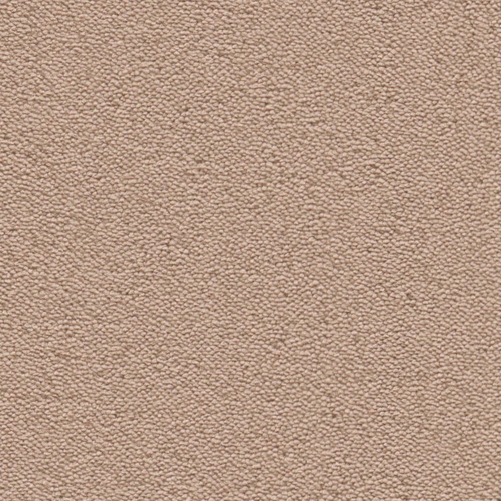 Ambiant Charlotte Tapijt - 400cm breed - Per 100cm - Solza.nl