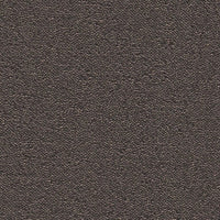 Ambiant Charlotte Tapijt - 400cm breed - Per 100cm - Solza.nl