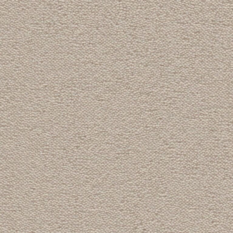 Ambiant Charlotte Tapijt - 400cm breed - Per 100cm - Solza.nl