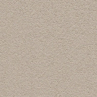 Ambiant Charlotte Tapijt - 400cm breed - Per 100cm - Solza.nl