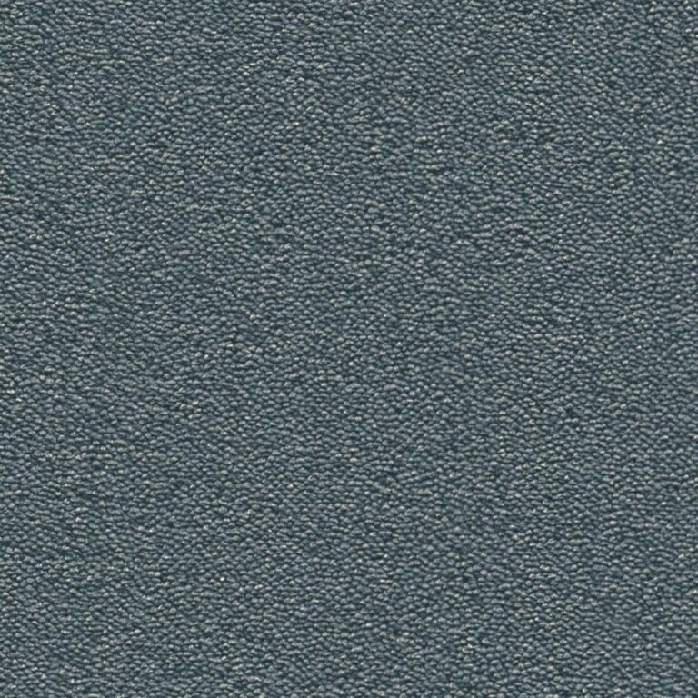 Ambiant Charlotte Tapijt - 400cm breed - Per 100cm - Solza.nl