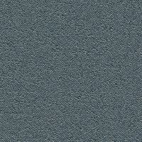 Ambiant Charlotte Tapijt - 400cm breed - Per 100cm - Solza.nl