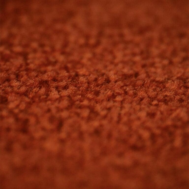 Ambiant Charmant Tapijt - 400cm breed - Per 100cm - Solza.nl