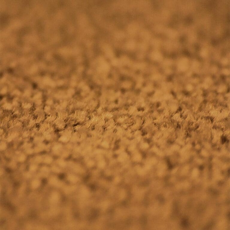 Ambiant Charmant Tapijt - 400cm breed - Per 100cm - Solza.nl