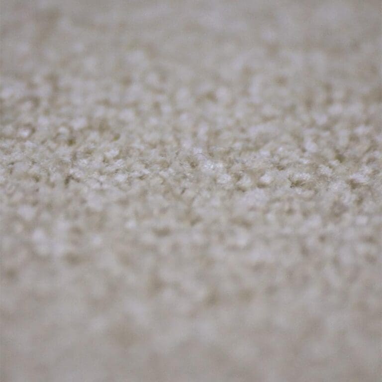 Ambiant Charmant Tapijt - 400cm breed - Per 100cm - Solza.nl