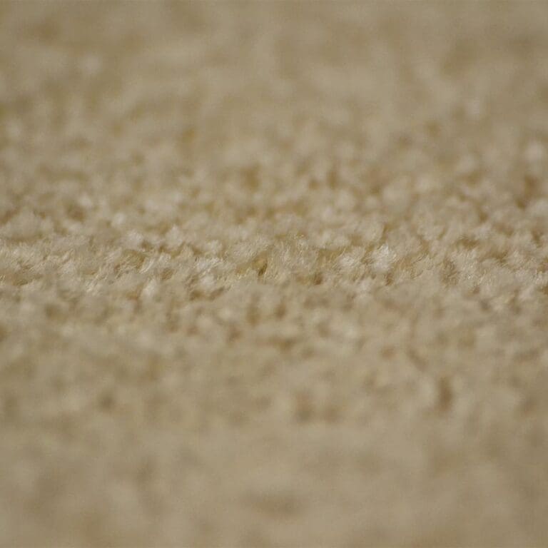 Ambiant Charmant Tapijt - 400cm breed - Per 100cm - Solza.nl