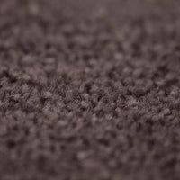 Ambiant Charmant Tapijt - 400cm breed - Per 100cm - Solza.nl