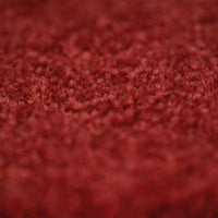 Ambiant Charmant Tapijt - 400cm breed - Per 100cm - Solza.nl