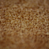 Ambiant Charmant Tapijt - 400cm breed - Per 100cm - Solza.nl