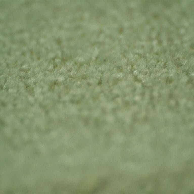 Ambiant Charmant Tapijt - 400cm breed - Per 100cm - Solza.nl