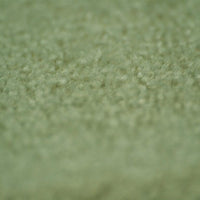 Ambiant Charmant Tapijt - 400cm breed - Per 100cm - Solza.nl