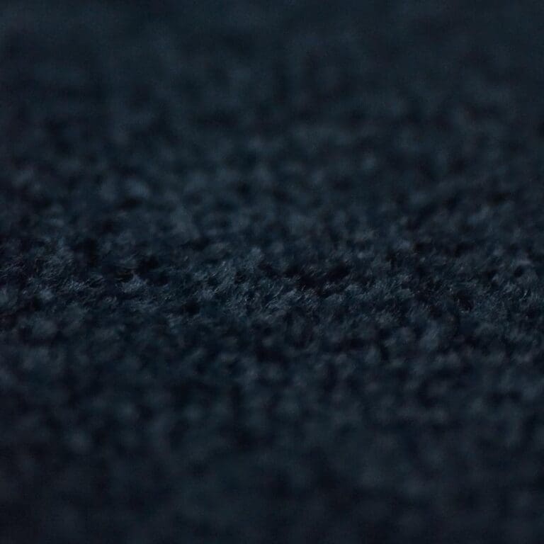 Ambiant Charmant Tapijt - 400cm breed - Per 100cm - Solza.nl