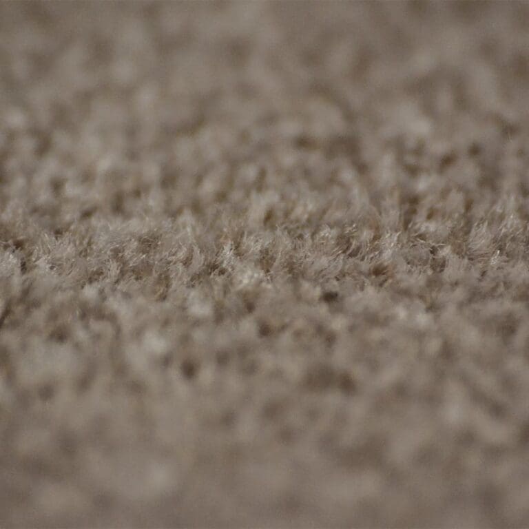 Ambiant Charmant Tapijt - 400cm breed - Per 100cm - Solza.nl