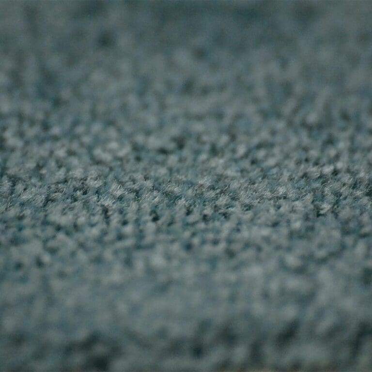 Ambiant Charmant Tapijt - 400cm breed - Per 100cm - Solza.nl