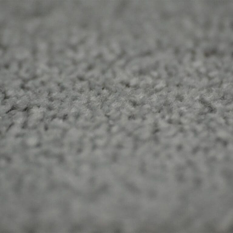 Ambiant Charmant Tapijt - 400cm breed - Per 100cm - Solza.nl