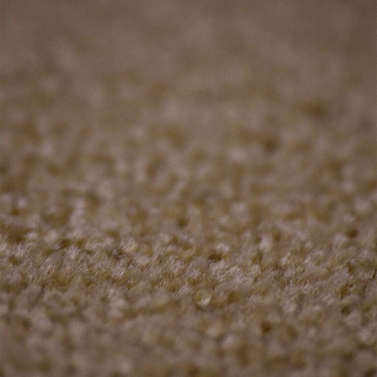 Ambiant Charmant Tapijt - 400cm breed - Per 100cm - Solza.nl