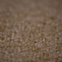 Ambiant Charmant Tapijt - 400cm breed - Per 100cm - Solza.nl