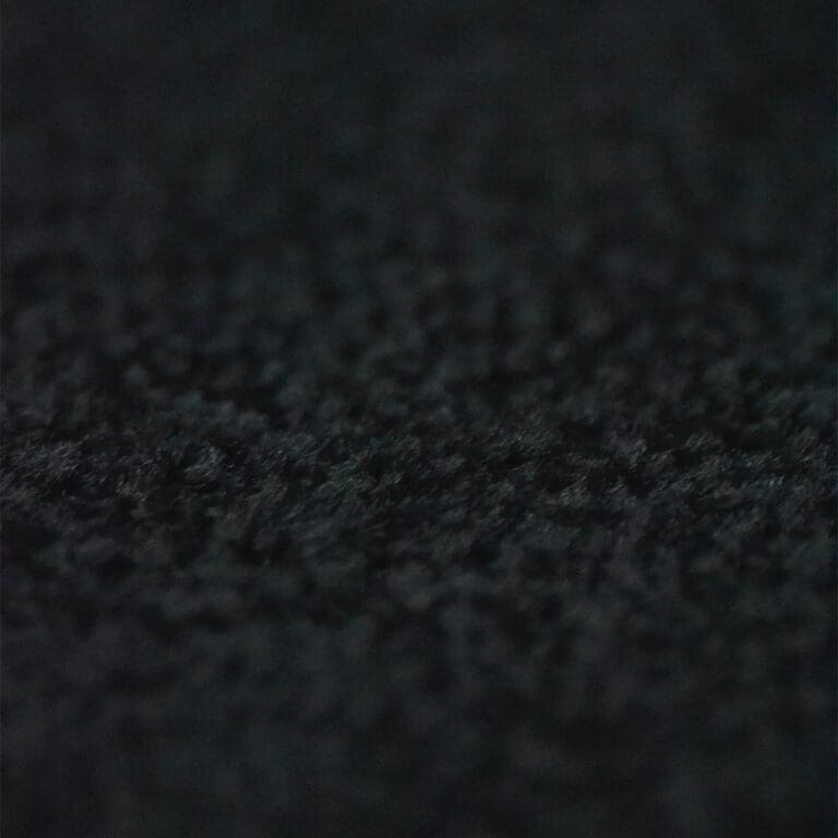 Ambiant Charmant Tapijt - 400cm breed - Per 100cm - Solza.nl