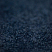 Ambiant Charmant Tapijt - 400cm breed - Per 100cm - Solza.nl