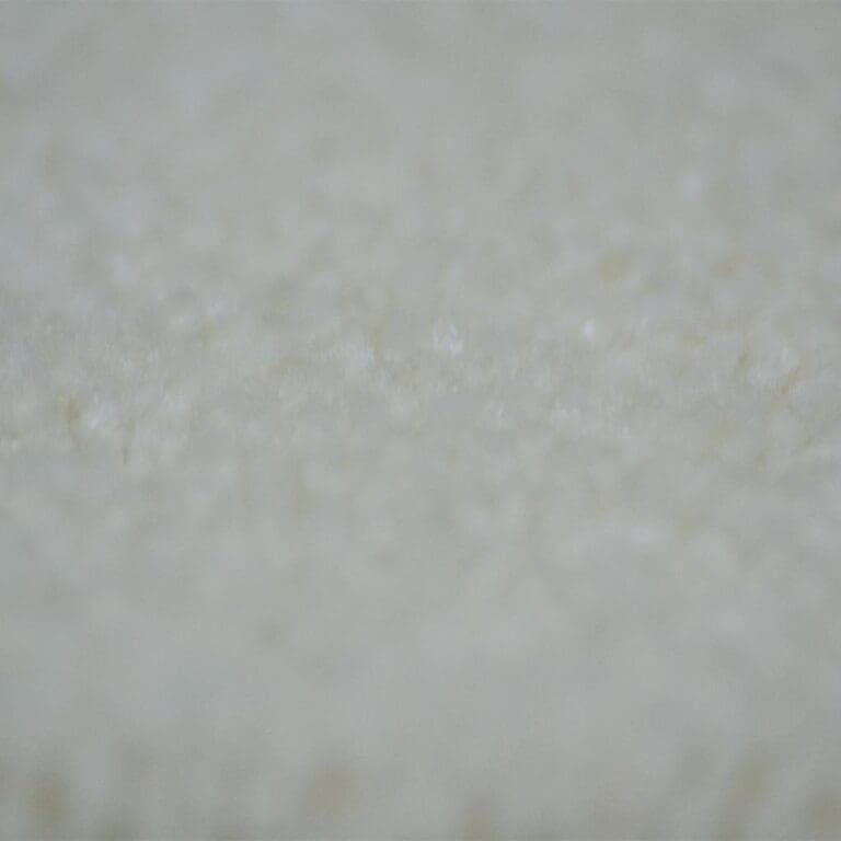 Ambiant Charmant Tapijt - 400cm breed - Per 100cm - Solza.nl