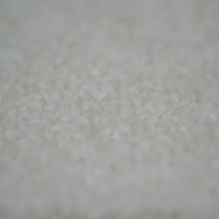 Ambiant Charmant Tapijt - 400cm breed - Per 100cm - Solza.nl