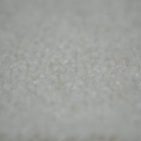 Ambiant Charmant Tapijt - 400cm breed - Per 100cm - Solza.nl