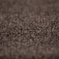 Ambiant Charmant Tapijt - 400cm breed - Per 100cm - Solza.nl