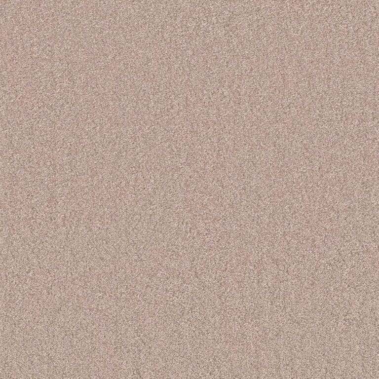 Ambiant Cleveland Tapijt - 400cm breed - Per 100cm - Solza.nl