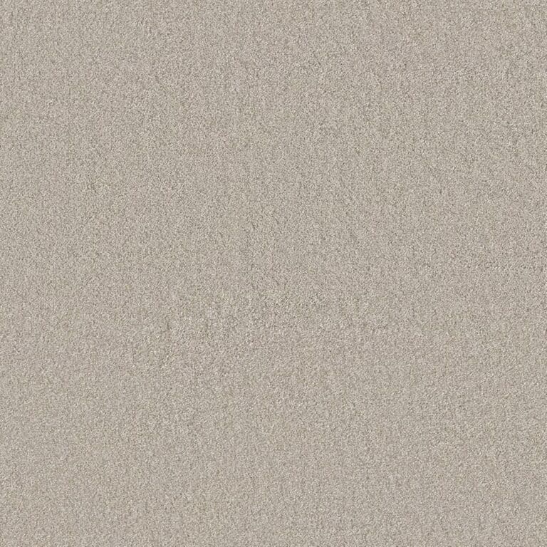 Ambiant Cleveland Tapijt - 400cm breed - Per 100cm - Solza.nl