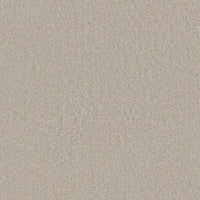 Ambiant Cleveland Tapijt - 400cm breed - Per 100cm - Solza.nl