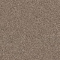 Ambiant Cleveland Tapijt - 400cm breed - Per 100cm - Solza.nl