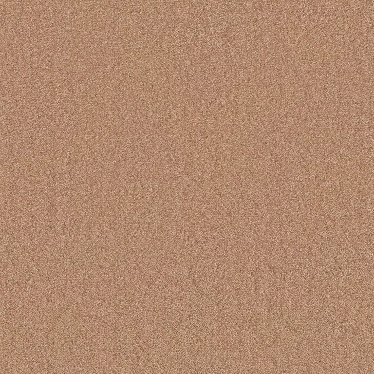 Ambiant Cleveland Tapijt - 400cm breed - Per 100cm - Solza.nl