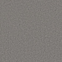 Ambiant Cleveland Tapijt - 400cm breed - Per 100cm - Solza.nl