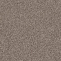 Ambiant Cleveland Tapijt - 400cm breed - Per 100cm - Solza.nl