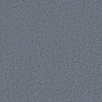 Ambiant Cleveland Tapijt - 400cm breed - Per 100cm - Solza.nl