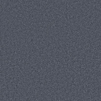 Ambiant Cleveland Tapijt - 400cm breed - Per 100cm - Solza.nl