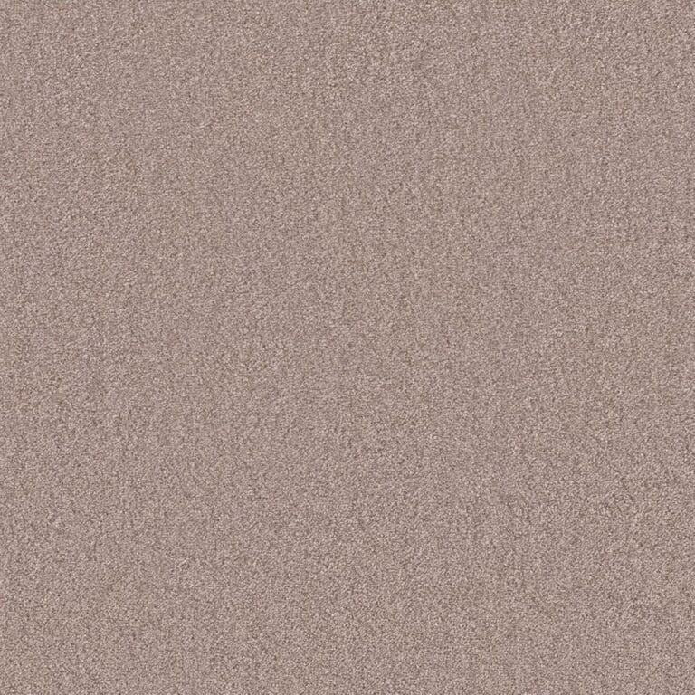 Ambiant Cleveland Tapijt - 400cm breed - Per 100cm - Solza.nl