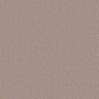 Ambiant Cleveland Tapijt - 400cm breed - Per 100cm - Solza.nl