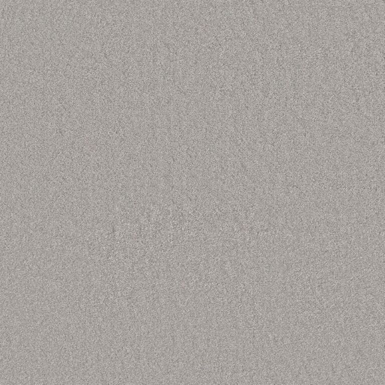 Ambiant Cleveland Tapijt - 400cm breed - Per 100cm - Solza.nl