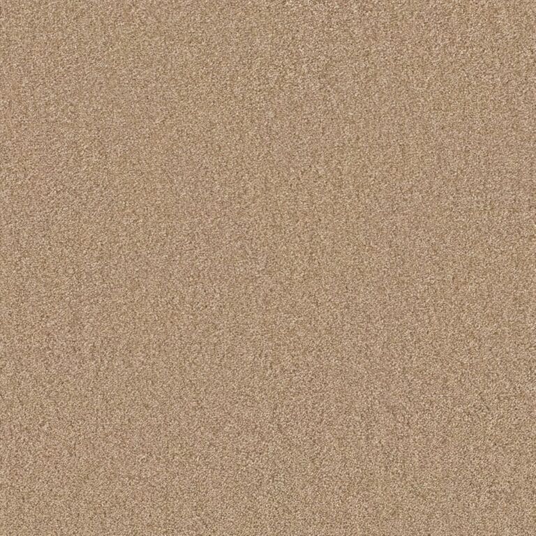 Ambiant Cleveland Tapijt - 400cm breed - Per 100cm - Solza.nl