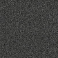 Ambiant Cleveland Tapijt - 400cm breed - Per 100cm - Solza.nl