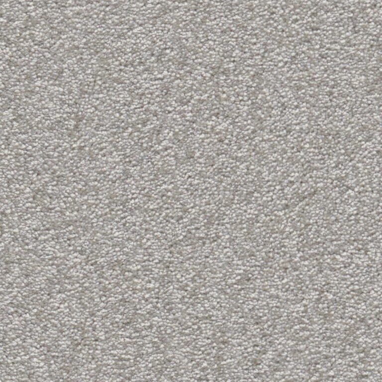 Ambiant Columbus Tapijt - 400cm breed - Per 100cm - Solza.nl