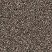 Ambiant Columbus Tapijt - 400cm breed - Per 100cm - Solza.nl